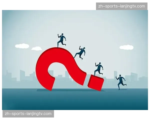 多元化赞助权益包本季度面世 强化版权变现的结构韧性