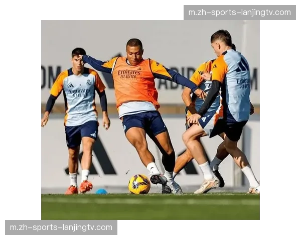 皇马半场落后赫塔费 若输球争冠差距恐拉大至7分 皇马半场落后赫塔费 若输球争冠差距恐拉大至7分